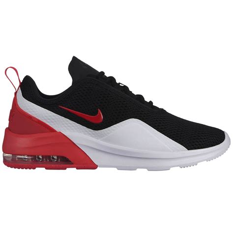 Nike Schuhe Herren 47.5 